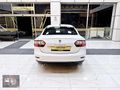2012 MODEL_1.6 110 HP_FLUENCE_95.000 KM_OTOMATİK_EXTREME_HATASIZ