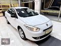 2012 MODEL_1.6 110 HP_FLUENCE_95.000 KM_OTOMATİK_EXTREME_HATASIZ