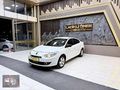 2012 MODEL_1.6 110 HP_FLUENCE_95.000 KM_OTOMATİK_EXTREME_HATASIZ