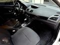 2012 MODEL_1.6 110 HP_FLUENCE_95.000 KM_OTOMATİK_EXTREME_HATASIZ