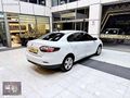 2012 MODEL_1.6 110 HP_FLUENCE_95.000 KM_OTOMATİK_EXTREME_HATASIZ