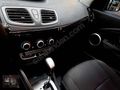 2012 MODEL_1.6 110 HP_FLUENCE_95.000 KM_OTOMATİK_EXTREME_HATASIZ