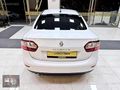 2012 MODEL_1.6 110 HP_FLUENCE_95.000 KM_OTOMATİK_EXTREME_HATASIZ