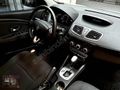 2012 MODEL_1.6 110 HP_FLUENCE_95.000 KM_OTOMATİK_EXTREME_HATASIZ
