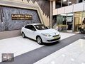 2012 MODEL_1.6 110 HP_FLUENCE_95.000 KM_OTOMATİK_EXTREME_HATASIZ