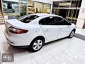 2012 MODEL_1.6 110 HP_FLUENCE_95.000 KM_OTOMATİK_EXTREME_HATASIZ