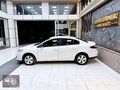 2012 MODEL_1.6 110 HP_FLUENCE_95.000 KM_OTOMATİK_EXTREME_HATASIZ