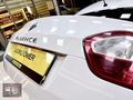 2012 MODEL_1.6 110 HP_FLUENCE_95.000 KM_OTOMATİK_EXTREME_HATASIZ