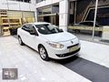 2012 MODEL_1.6 110 HP_FLUENCE_95.000 KM_OTOMATİK_EXTREME_HATASIZ