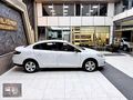 2012 MODEL_1.6 110 HP_FLUENCE_95.000 KM_OTOMATİK_EXTREME_HATASIZ