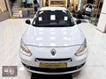 2012 MODEL_1.6 110 HP_FLUENCE_95.000 KM_OTOMATİK_EXTREME_HATASIZ