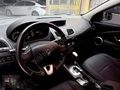 2012 MODEL_1.6 110 HP_FLUENCE_95.000 KM_OTOMATİK_EXTREME_HATASIZ