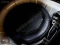 2012 MODEL_1.6 110 HP_FLUENCE_95.000 KM_OTOMATİK_EXTREME_HATASIZ