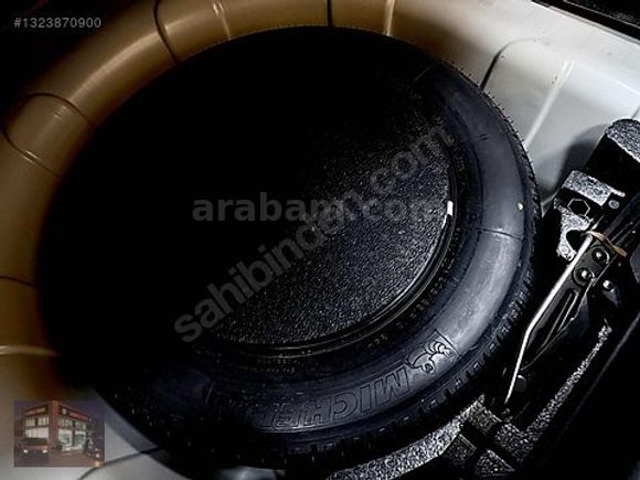 2012 MODEL_1.6 110 HP_FLUENCE_95.000 KM_OTOMATİK_EXTREME_HATASIZ