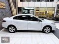 2012 MODEL_1.6 110 HP_FLUENCE_95.000 KM_OTOMATİK_EXTREME_HATASIZ