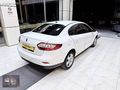 2012 MODEL_1.6 110 HP_FLUENCE_95.000 KM_OTOMATİK_EXTREME_HATASIZ