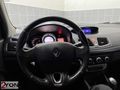 FİAT YÖN'DEN FLUENCE 1.6 TOUCH