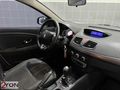 FİAT YÖN'DEN FLUENCE 1.6 TOUCH
