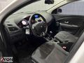 FİAT YÖN'DEN FLUENCE 1.6 TOUCH