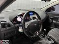FİAT YÖN'DEN FLUENCE 1.6 TOUCH