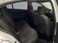 FİAT YÖN'DEN FLUENCE 1.6 TOUCH