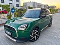 2026 MODEL YENİ MENZİL 19 JANT OPSİYONLU SIFIR