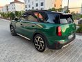 2026 MODEL YENİ MENZİL 19 JANT OPSİYONLU SIFIR