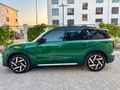2026 MODEL YENİ MENZİL 19 JANT OPSİYONLU SIFIR