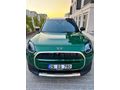 2026 MODEL YENİ MENZİL 19 JANT OPSİYONLU SIFIR