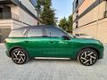 2026 MODEL YENİ MENZİL 19 JANT OPSİYONLU SIFIR