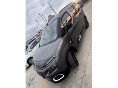 Sahibinden Citroen Berlingo 1.5 BlueHDI Shine 2024 Model 