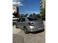 Sahibinden Renault Symbol 1.5 dCi Joy 2013 Model
