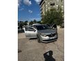 Sahibinden Renault Symbol 1.5 dCi Joy 2013 Model