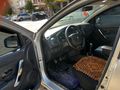 Sahibinden Renault Symbol 1.5 dCi Joy 2013 Model