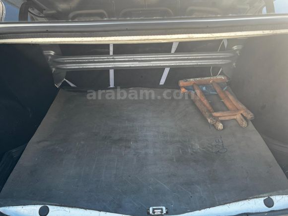 Sahibinden Renault Symbol 1.5 dCi Joy 2013 Model
