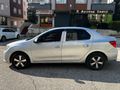 Sahibinden Renault Symbol 1.5 dCi Joy 2013 Model