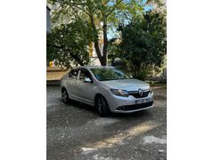 Sahibinden Renault Symbol 1.5 dCi Joy 2013 Model