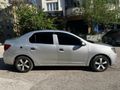 Sahibinden Renault Symbol 1.5 dCi Joy 2013 Model