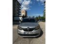 Sahibinden Renault Symbol 1.5 dCi Joy 2013 Model