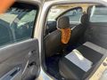 Sahibinden Renault Symbol 1.5 dCi Joy 2013 Model