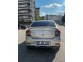 Sahibinden Renault Symbol 1.5 dCi Joy 2013 Model