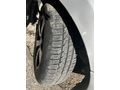 Sahibinden Renault Symbol 1.5 dCi Joy 2013 Model