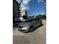 Sahibinden Renault Symbol 1.5 dCi Joy 2013 Model