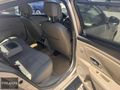 2012 RENAULT FLUENCE OTOMATİK PRIVILEGE SUNROOFLU FULL 2.SAHİBİ