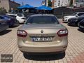 2012 RENAULT FLUENCE OTOMATİK PRIVILEGE SUNROOFLU FULL 2.SAHİBİ