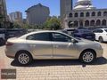 2012 RENAULT FLUENCE OTOMATİK PRIVILEGE SUNROOFLU FULL 2.SAHİBİ