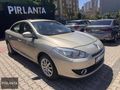 2012 RENAULT FLUENCE OTOMATİK PRIVILEGE SUNROOFLU FULL 2.SAHİBİ