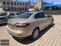 2012 RENAULT FLUENCE OTOMATİK PRIVILEGE SUNROOFLU FULL 2.SAHİBİ