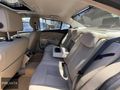 2012 RENAULT FLUENCE OTOMATİK PRIVILEGE SUNROOFLU FULL 2.SAHİBİ