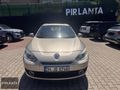 2012 RENAULT FLUENCE OTOMATİK PRIVILEGE SUNROOFLU FULL 2.SAHİBİ